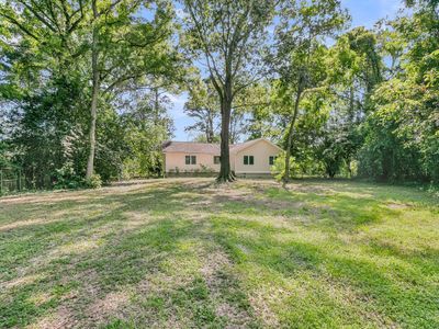 1724 Elm Road, Charleston, SC 29414