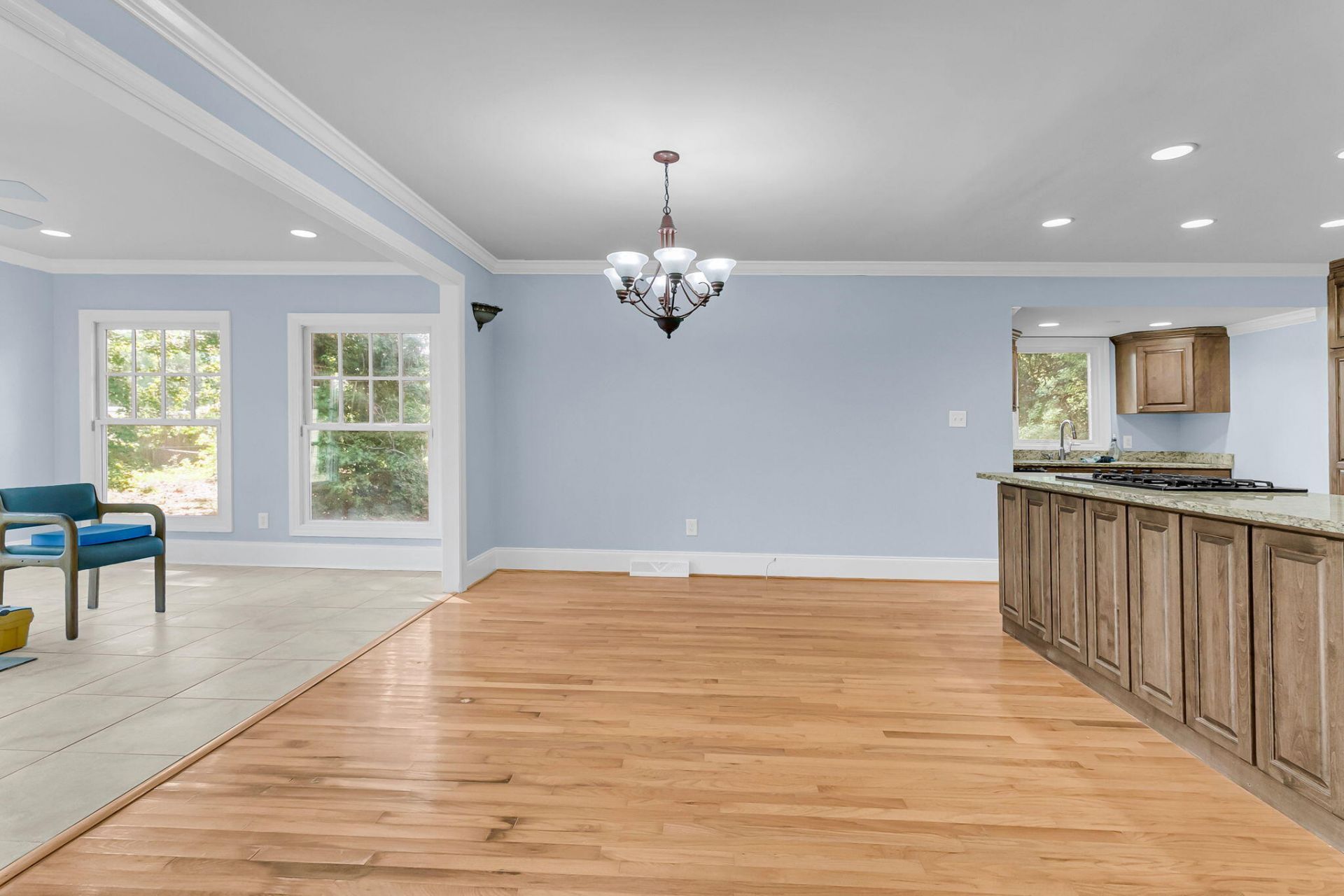 1724 Elm Road Photo 10