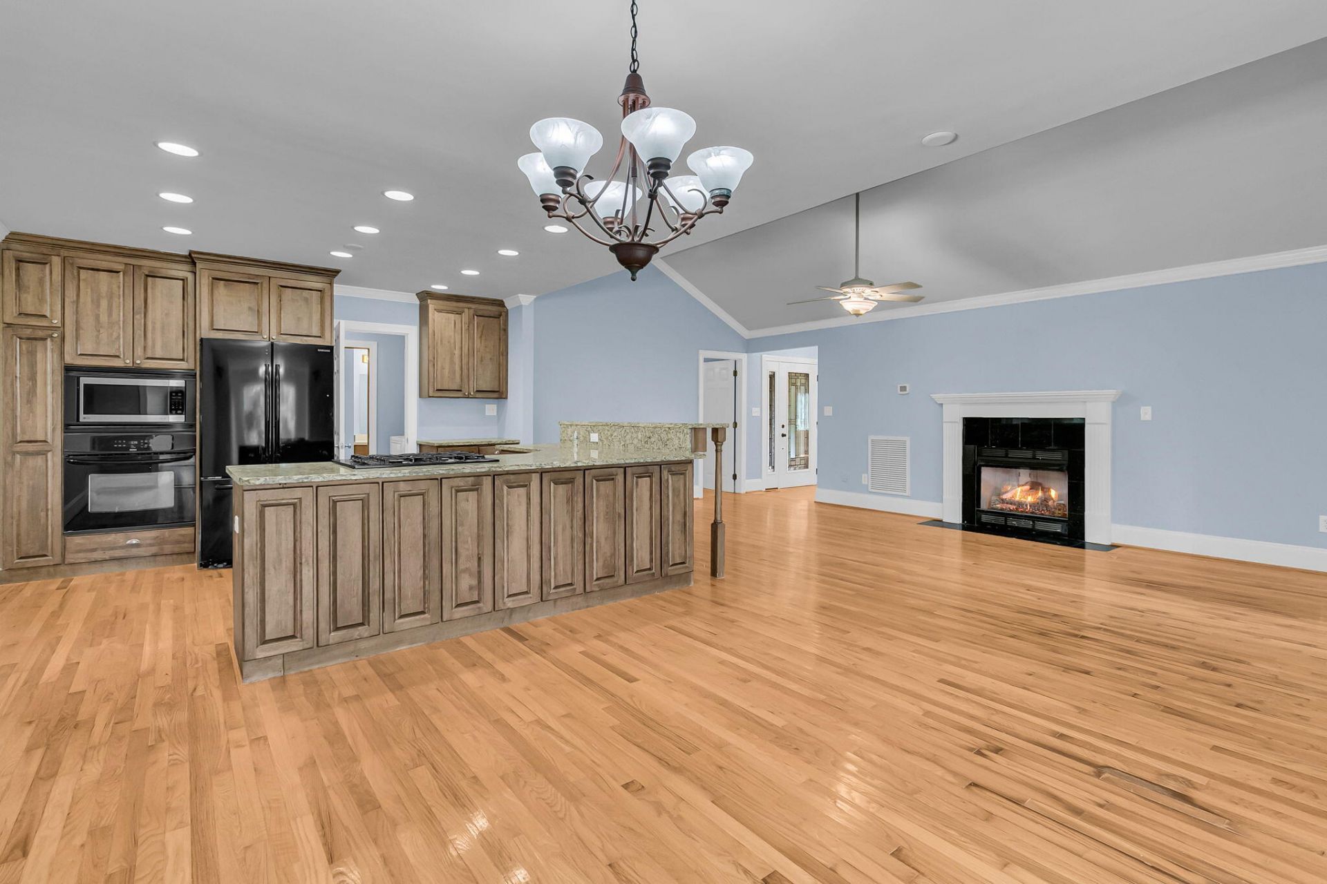 1724 Elm Road Photo 11