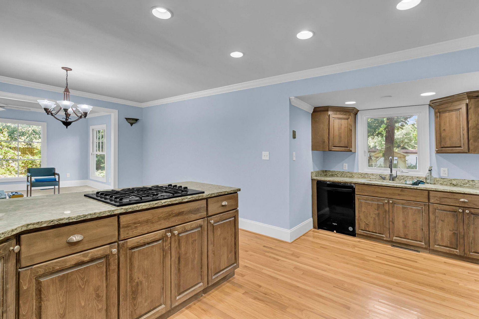 1724 Elm Road Photo 13