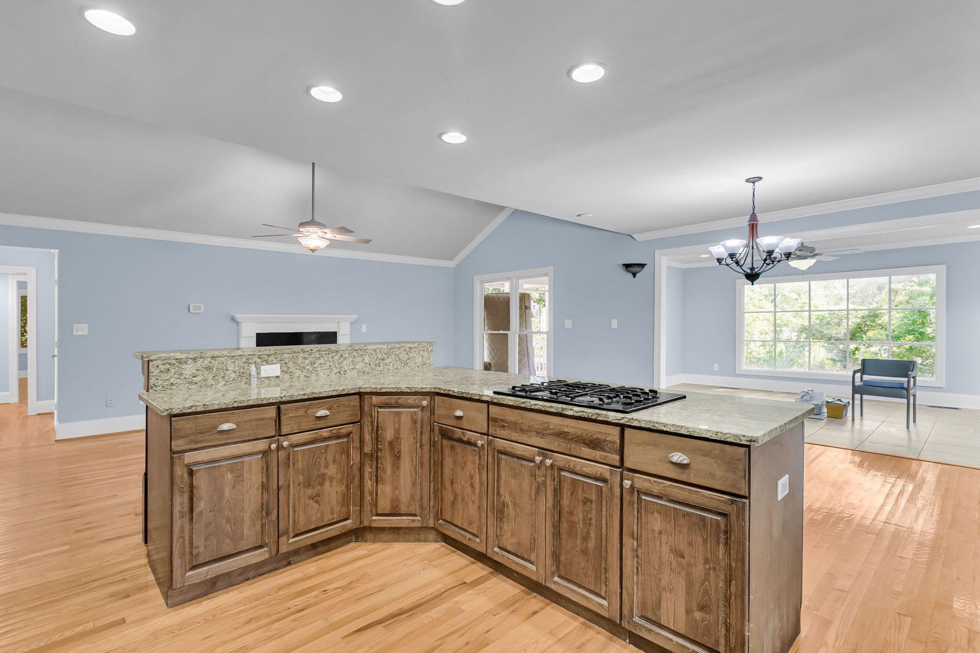 1724 Elm Road Photo 15
