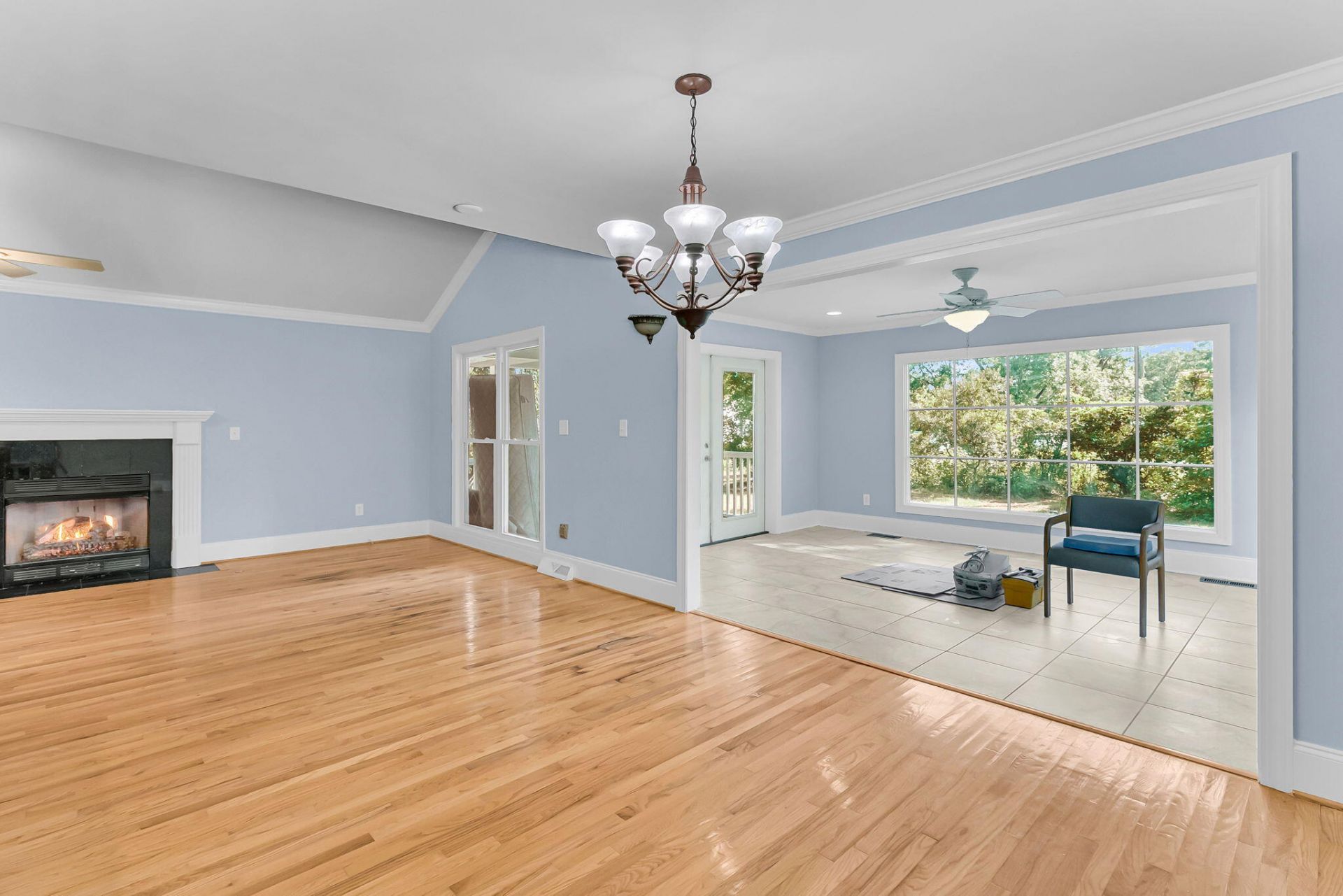 1724 Elm Road Photo 16