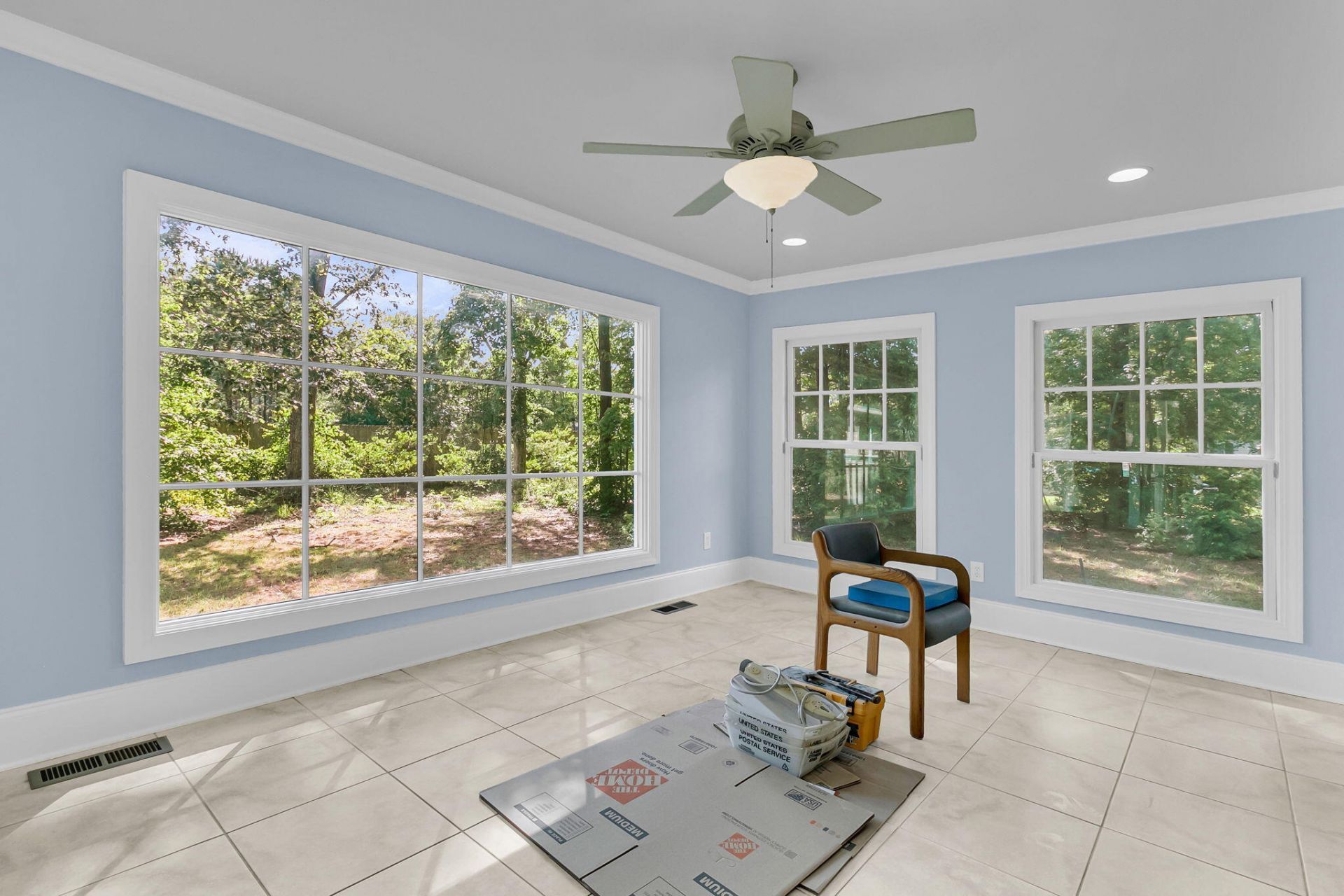 1724 Elm Road Photo 17