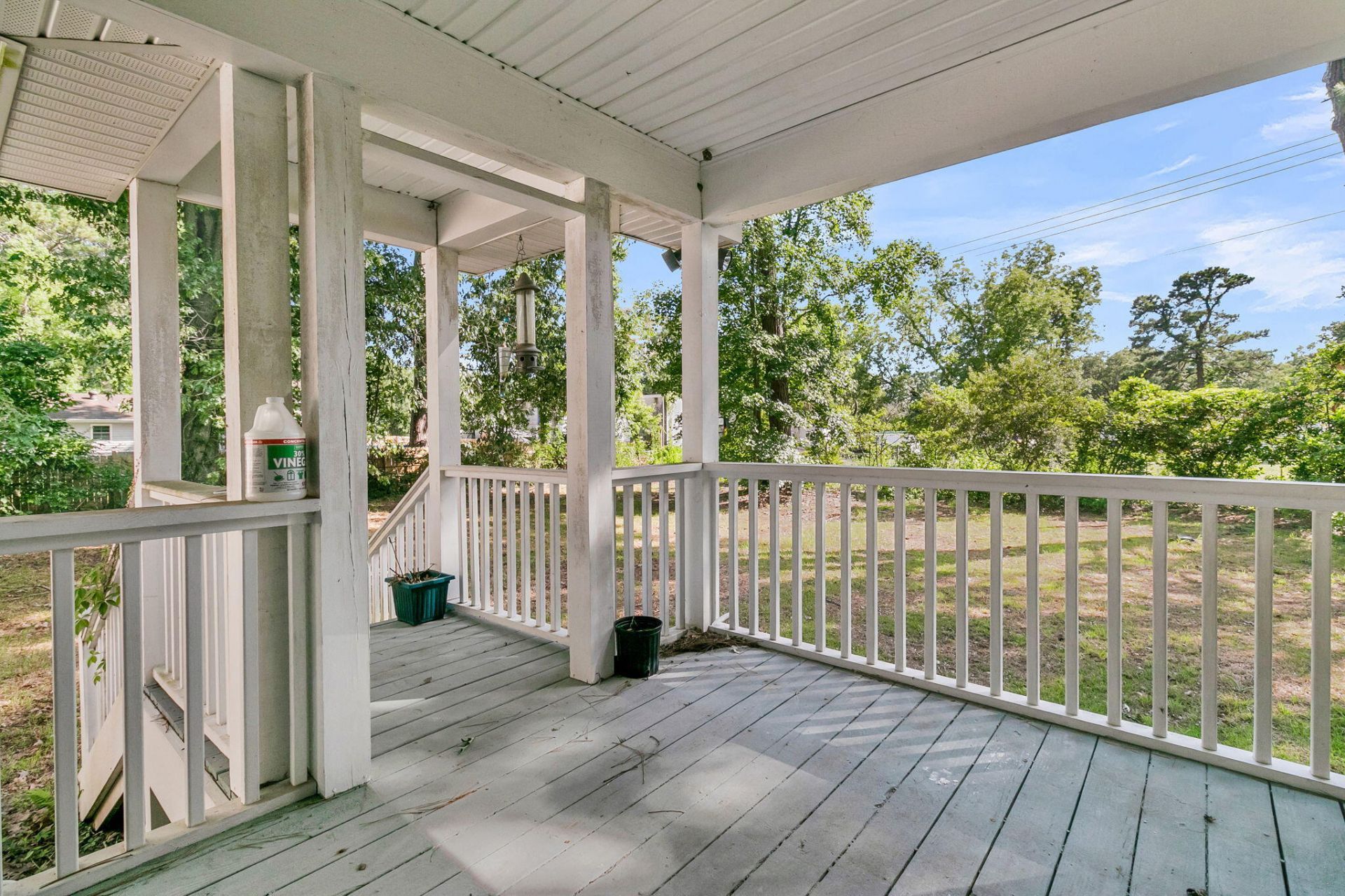 1724 Elm Road Photo 19