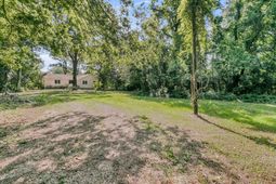 1724 Elm Road photo 4