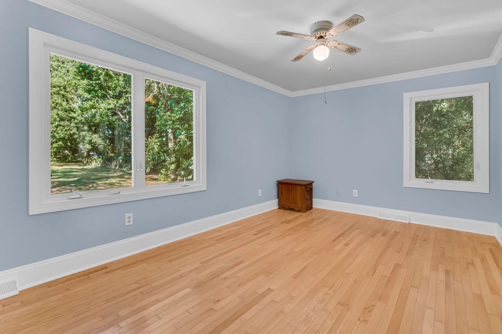 1724 Elm Road Photo 20