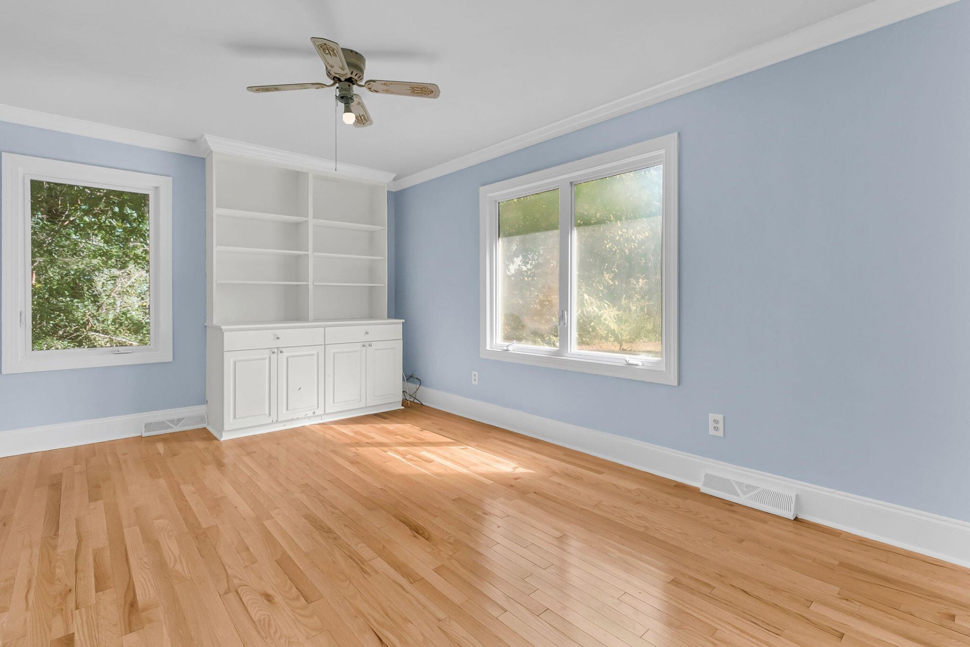 1724 Elm Road Photo 21