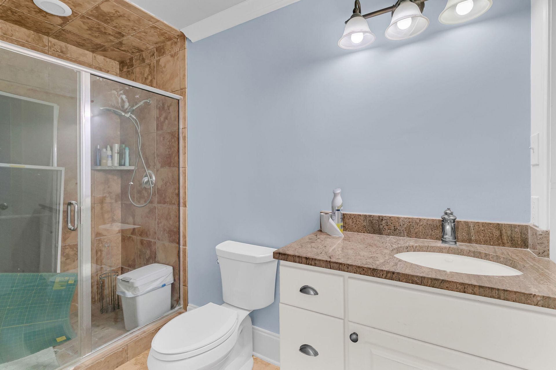 1724 Elm Road Photo 22