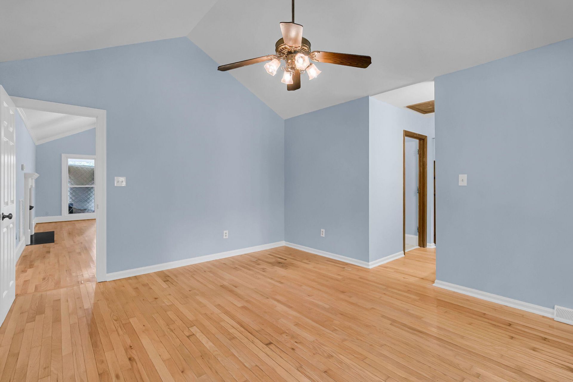 1724 Elm Road Photo 25