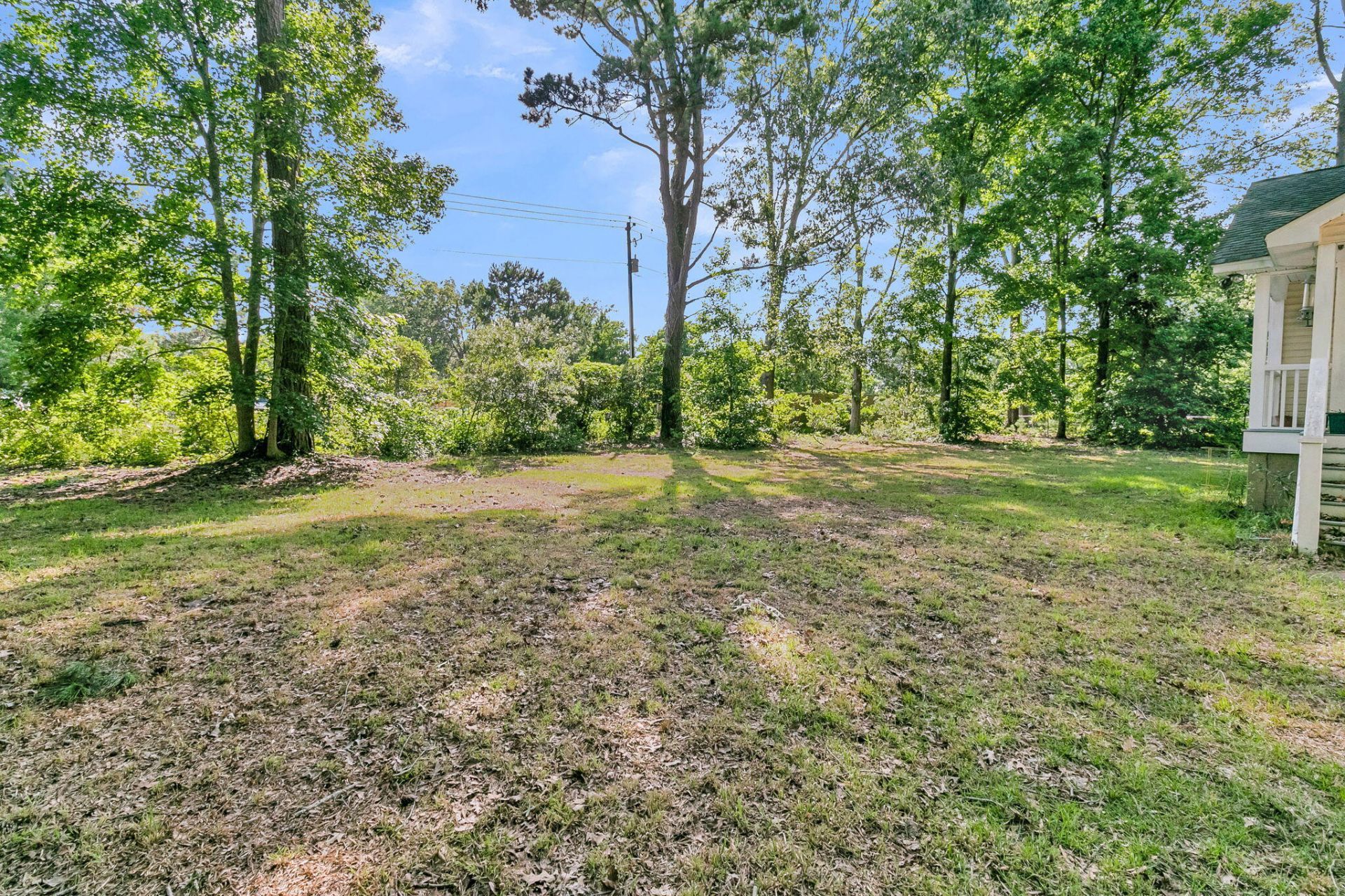 1724 Elm Road Photo 31