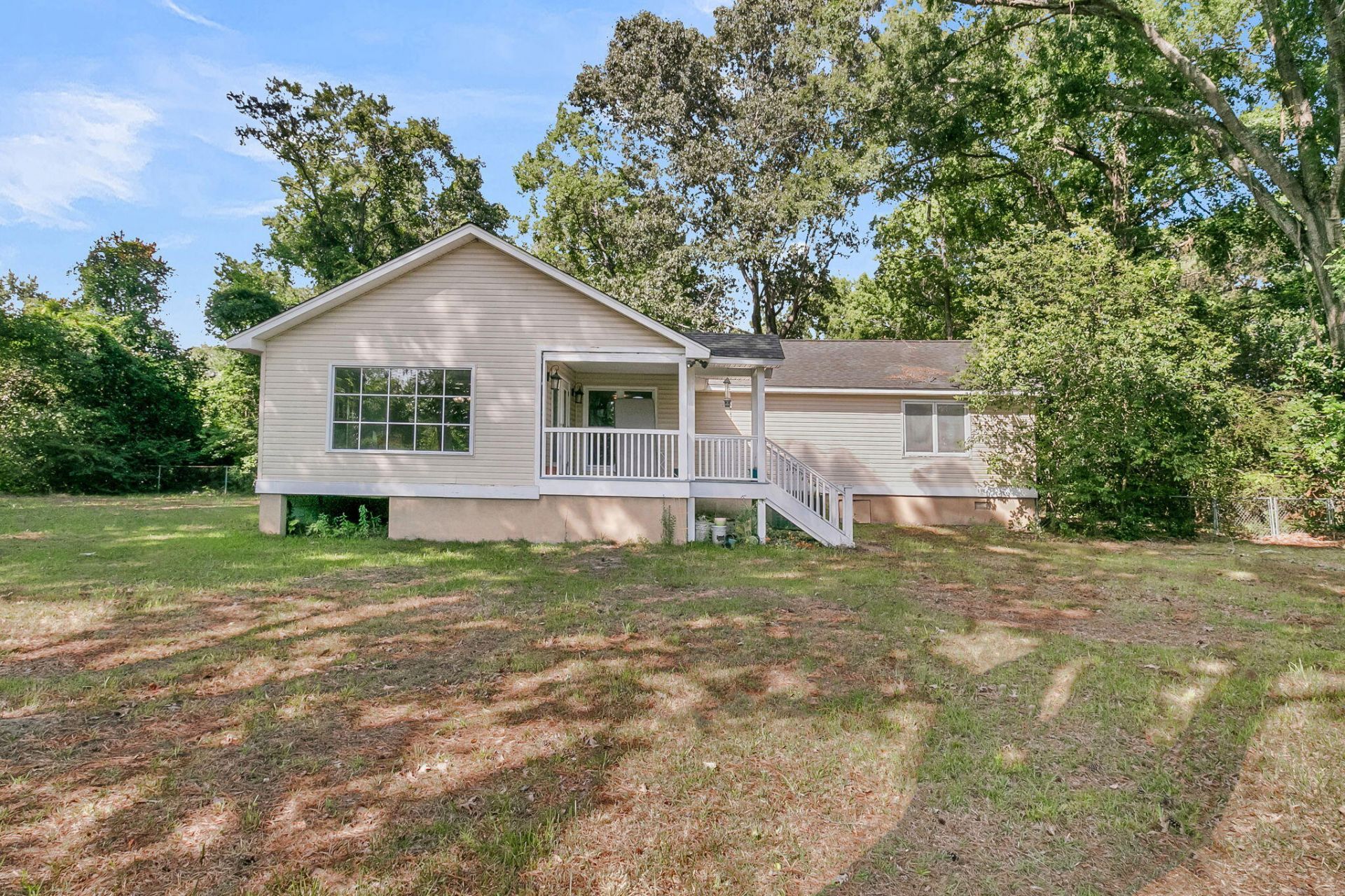 1724 Elm Road Photo 33