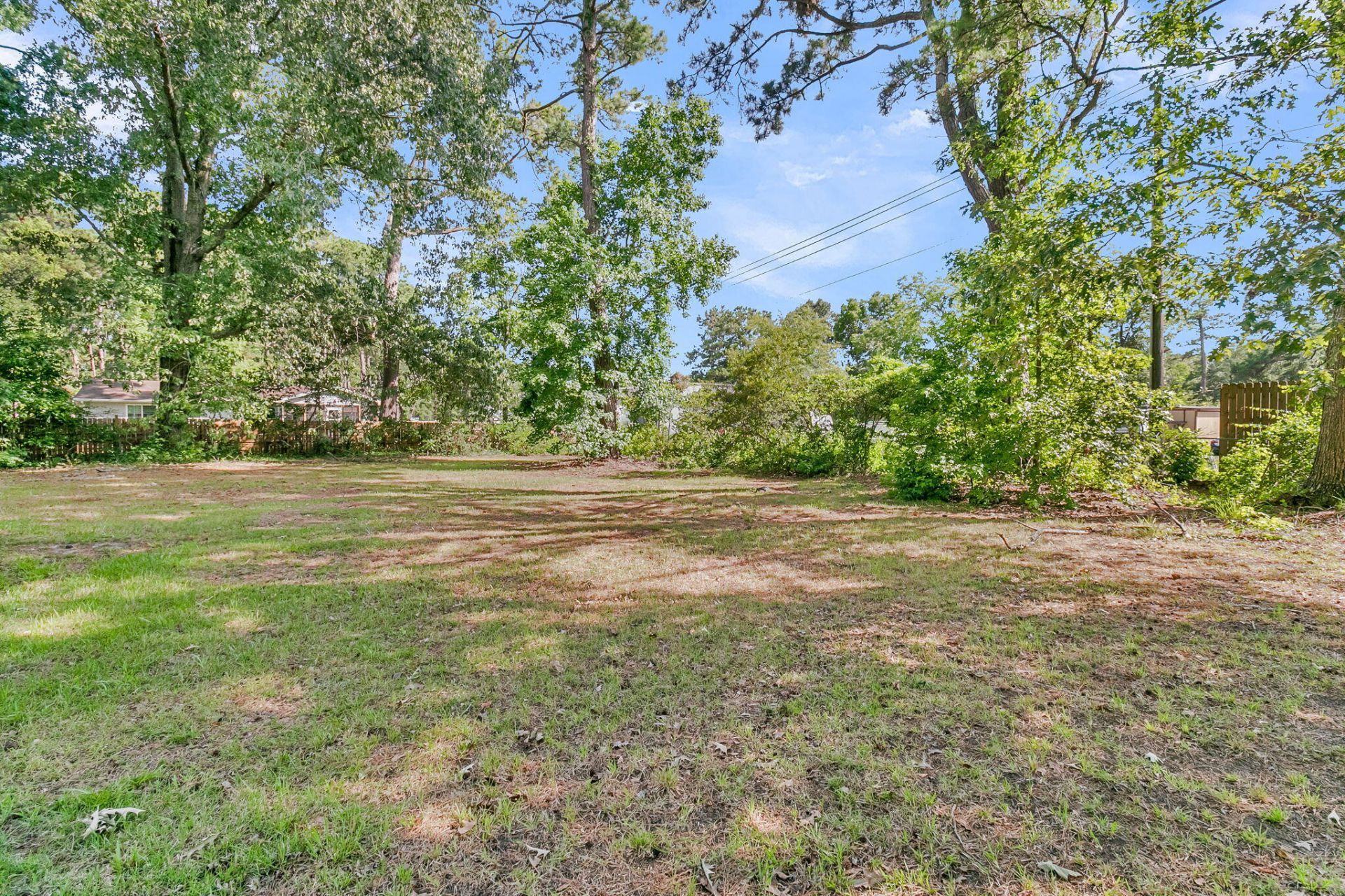 1724 Elm Road Photo 36
