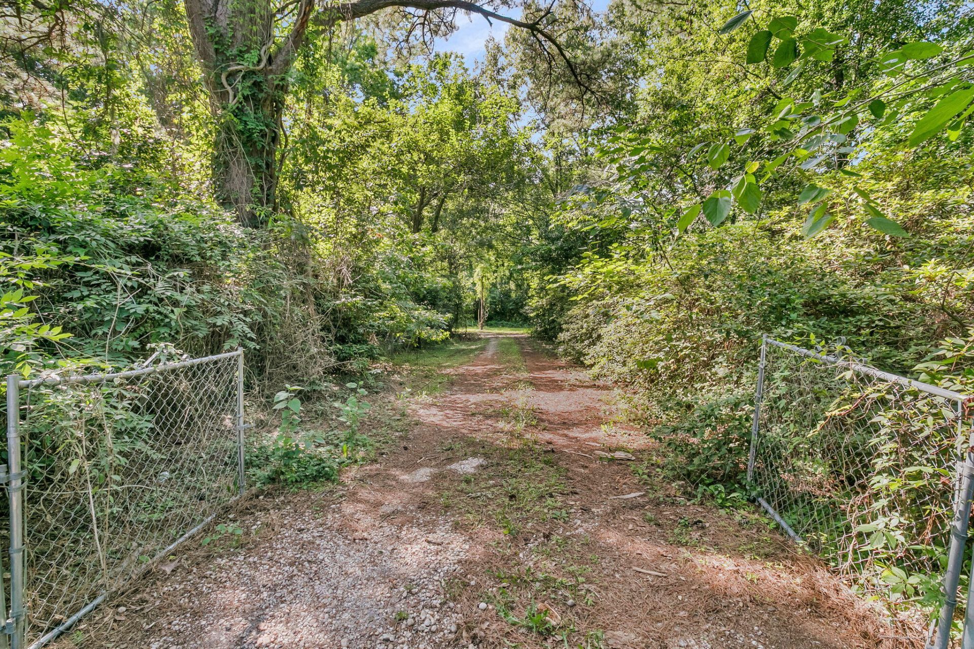 1724 Elm Road Photo 37