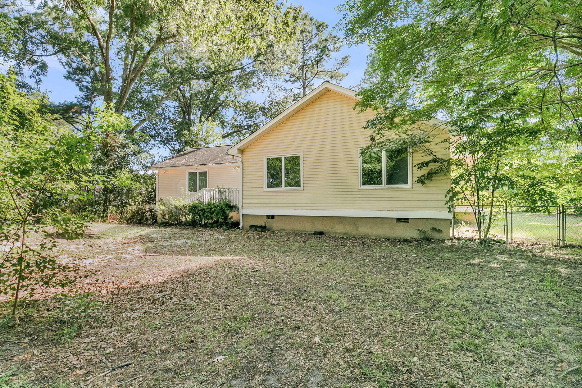 1724 Elm Road Photo 38