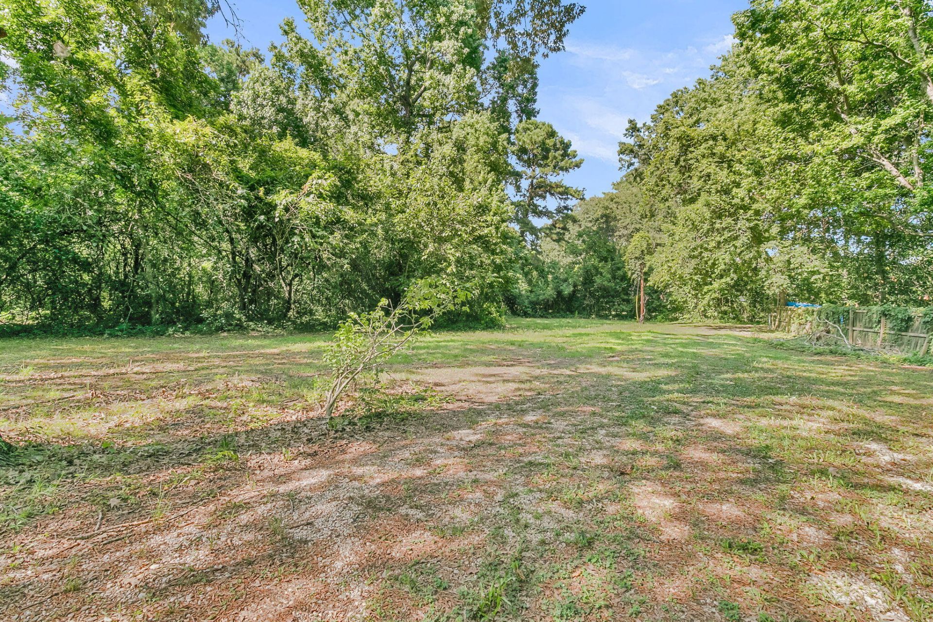 1724 Elm Road Photo 39