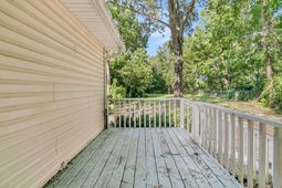 1724 Elm Road photo 4