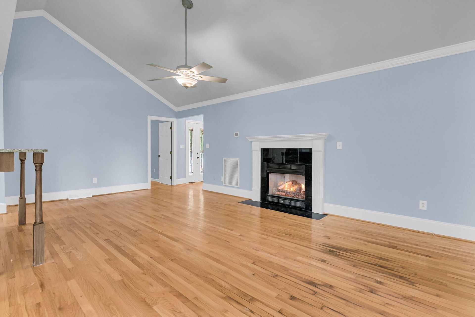 1724 Elm Road Photo 9