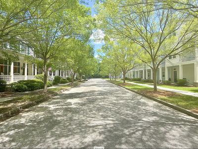 139 Sabal Court, Summerville, SC 29483