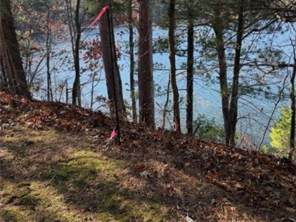 Lot 1 Highway 70, Stone Lake, WI 54876