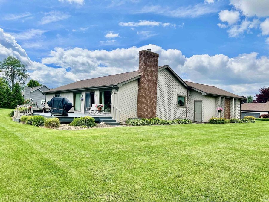Property Image 41