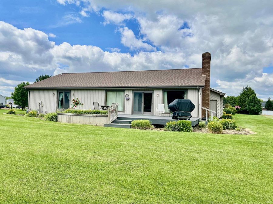 Property Image 43