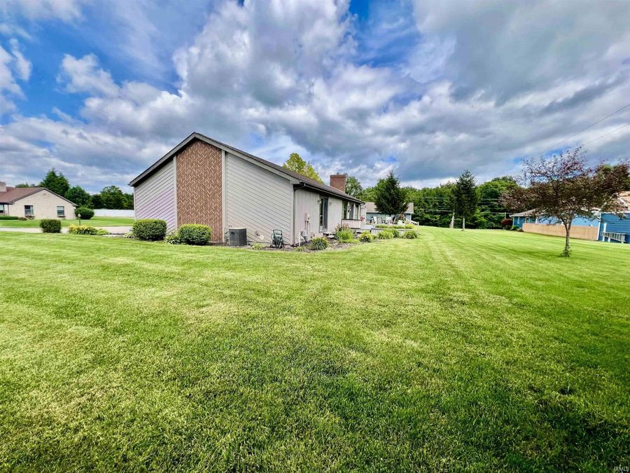 Property Image 46