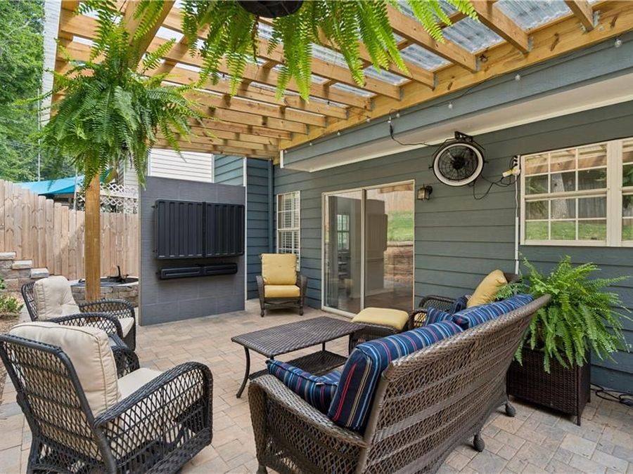Property Image 24