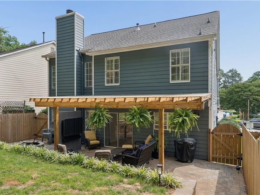Property Image 25