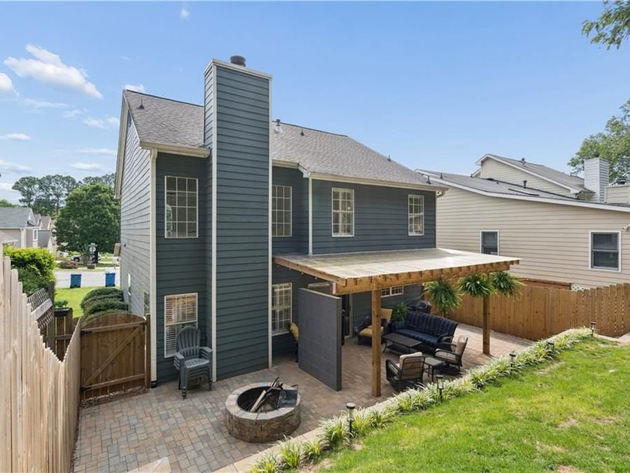 Property Image 27