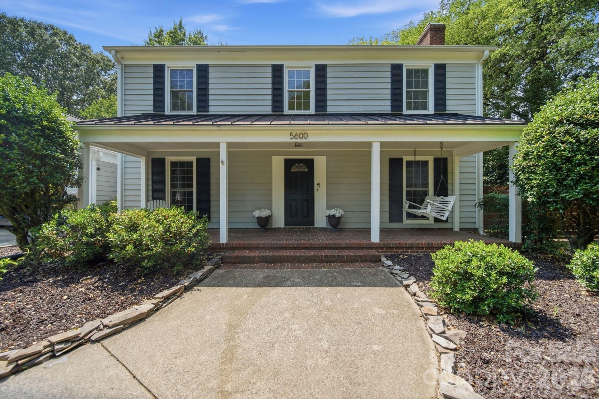 5600 Carmel Station Avenue , Charlotte, NC 28226 Main Photo