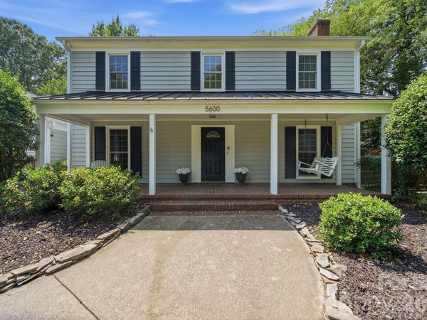 5600 Carmel Station Avenue , Charlotte, NC 28226