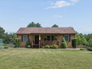 11188 Dickerson Mill Road, Moneta, VA 24121