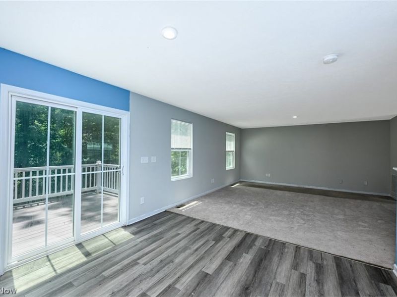 3220 Sunny Brook Drive, Akron, OH 44312 Photo 13