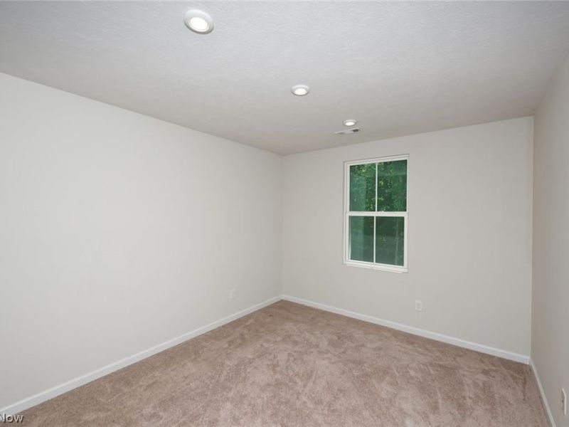 3220 Sunny Brook Drive, Akron, OH 44312 Photo 17