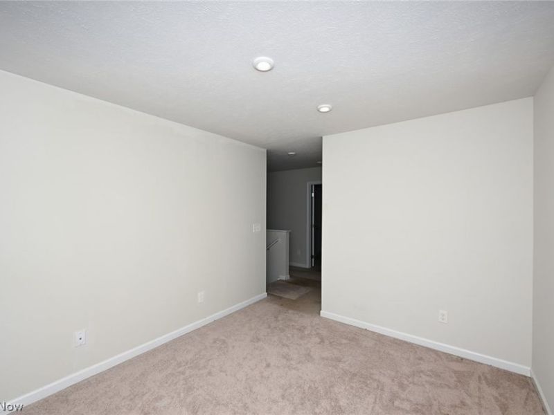 3220 Sunny Brook Drive, Akron, OH 44312 Photo 18