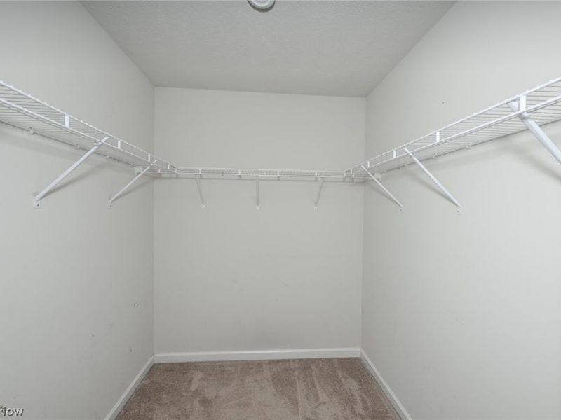 3220 Sunny Brook Drive, Akron, OH 44312 Photo 19