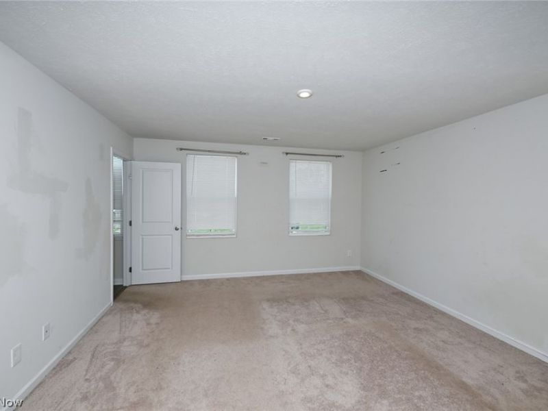 3220 Sunny Brook Drive, Akron, OH 44312 Photo 20