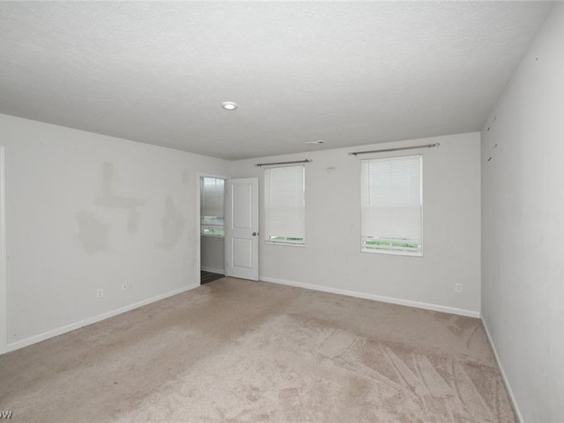 3220 Sunny Brook Drive, Akron, OH 44312 Photo 21