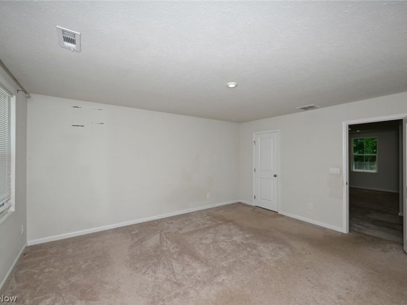 3220 Sunny Brook Drive, Akron, OH 44312 Photo 22