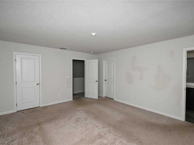 3220 Sunny Brook Drive, Akron, OH 44312 Photo 23