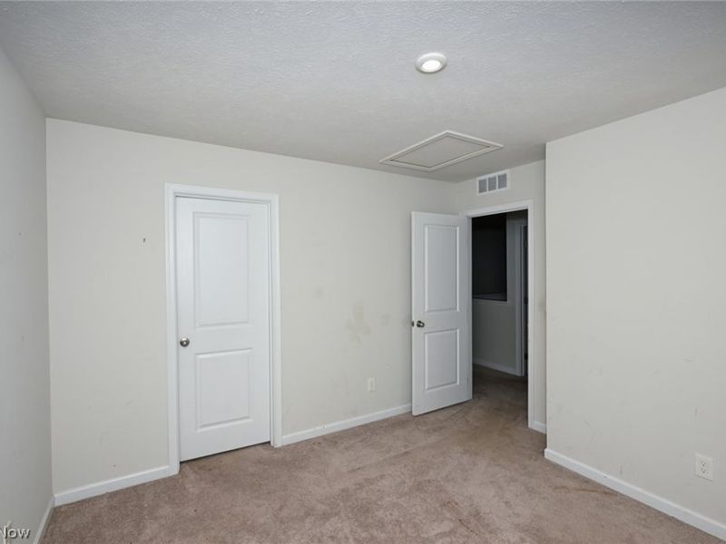 3220 Sunny Brook Drive, Akron, OH 44312 Photo 29