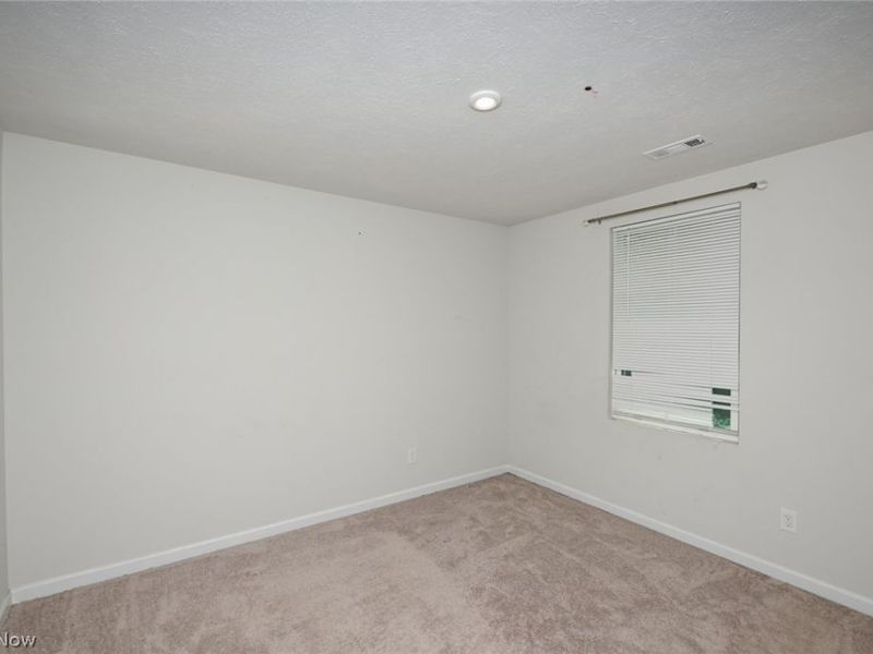 3220 Sunny Brook Drive, Akron, OH 44312 Photo 30