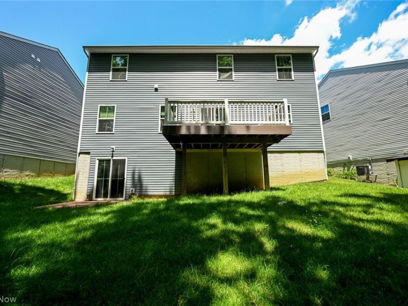 3220 Sunny Brook Drive, Akron, OH 44312 Photo 5