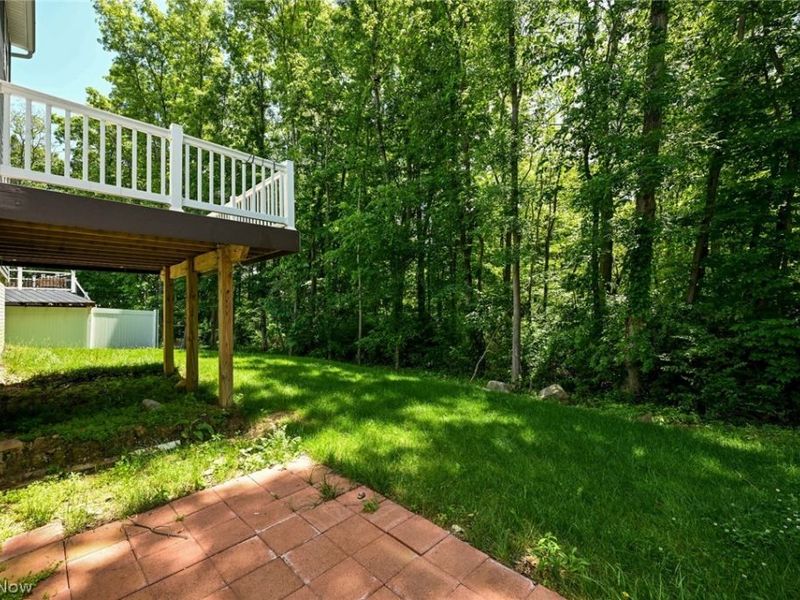 3220 Sunny Brook Drive, Akron, OH 44312 Photo 6