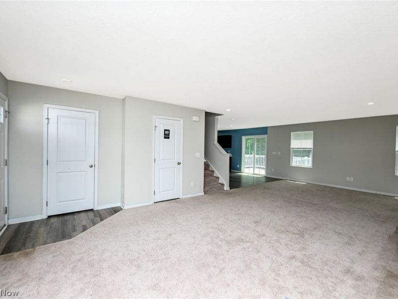 3220 Sunny Brook Drive, Akron, OH 44312 Photo 8
