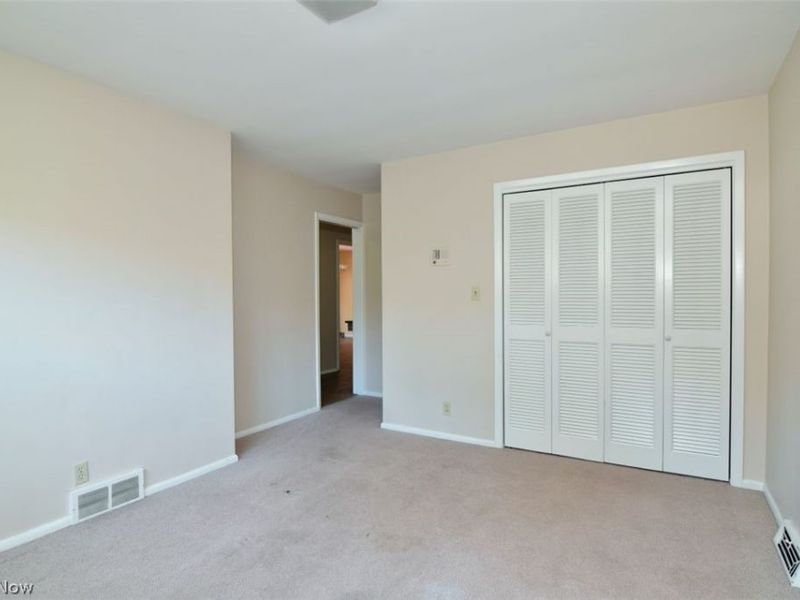 1878 Caronia Drive, Lyndhurst, OH 44124 Photo 23