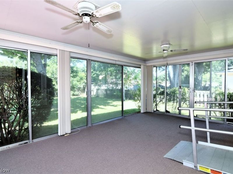 1878 Caronia Drive, Lyndhurst, OH 44124 Photo 29