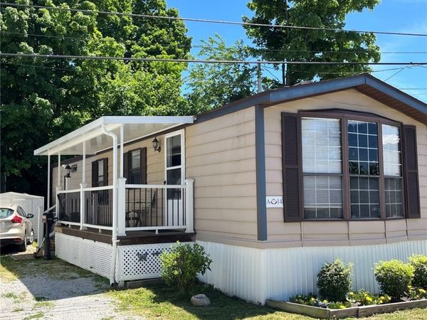 9151 Mentor Avenue , Unit A14, Mentor, OH 44060