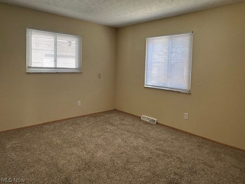 807 Albemarle Avenue, Cuyahoga Falls, OH 44221 Photo 11