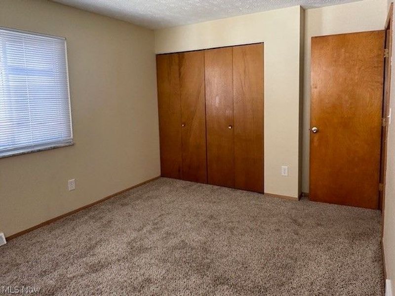 807 Albemarle Avenue, Cuyahoga Falls, OH 44221 Photo 12